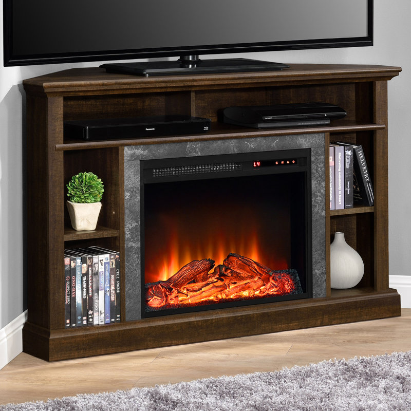 delaney 48 tv stand with fireplace 74840 delaney 48 tv stand with fireplace 74839