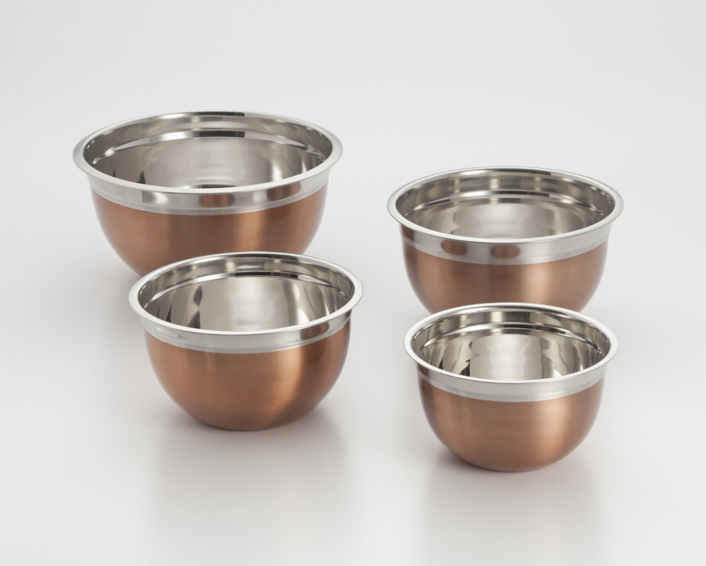Amazoncom Cuisinart CTG00SMB Stainless Steel Mixing - oukas.info Amazoncom Cuisinart CTG00SMB Stainless Steel Mixing - oukas.info