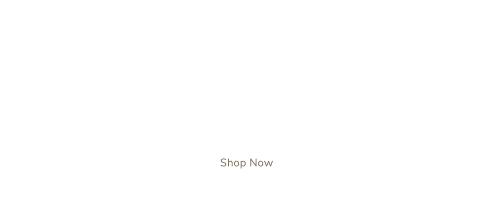 statement mirrors