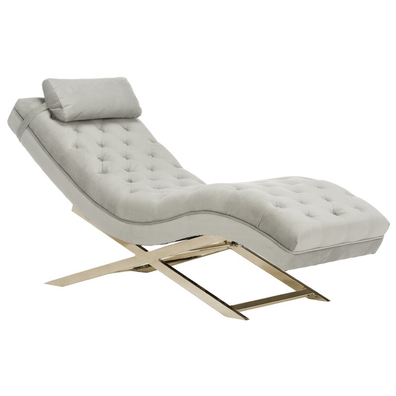 mulder chaise lounge