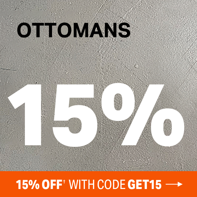 Ottomans