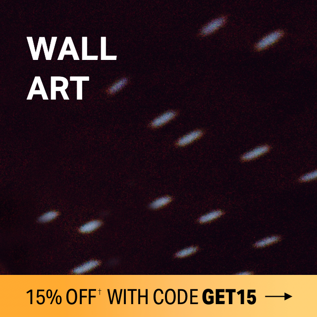 Wall Art