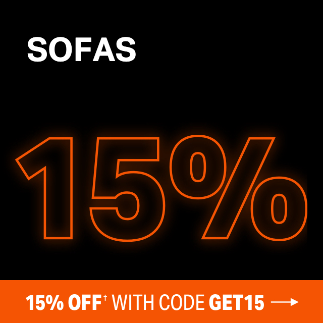 Sofas