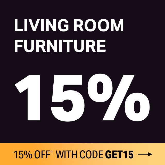 Living Room Furniture