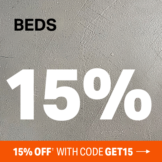 Beds