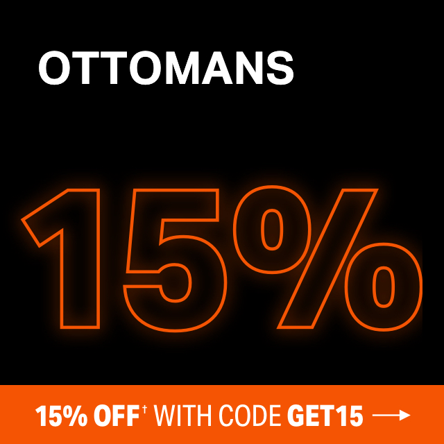 Ottomans