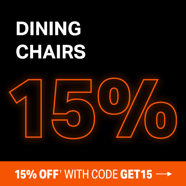 Dining Chairs