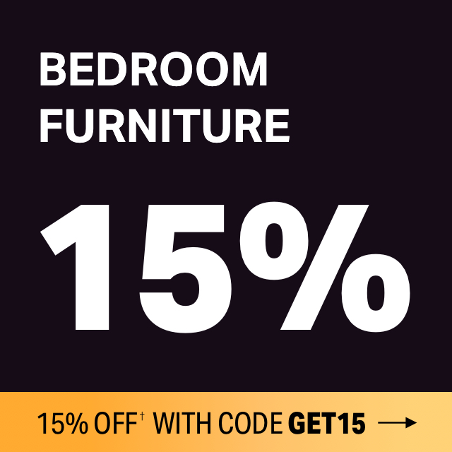 Bedroom Furniture