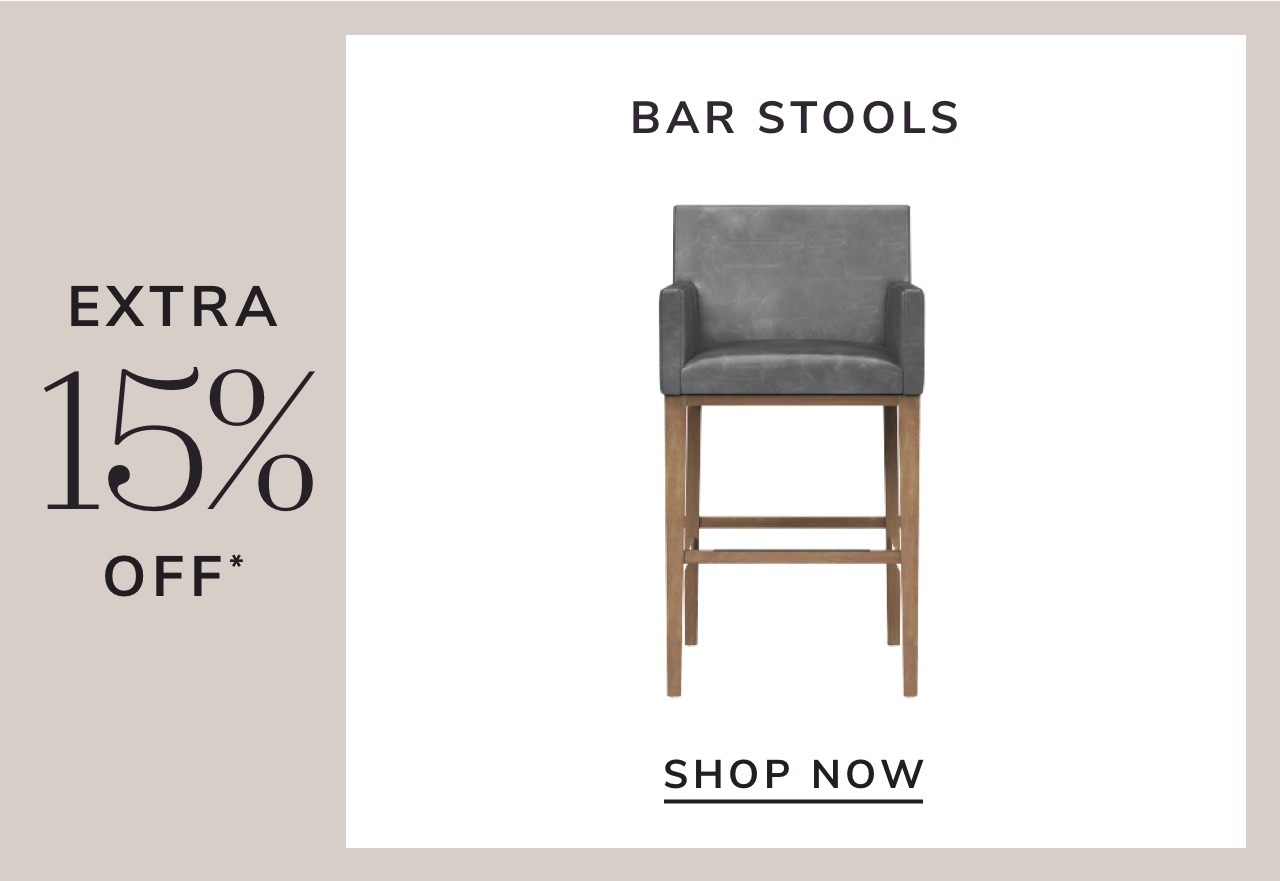 Bar Stool Sale