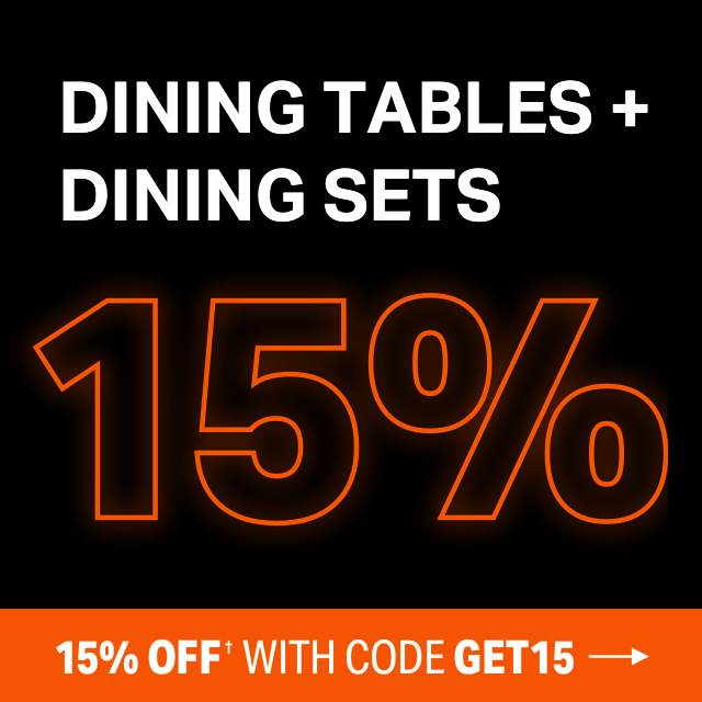 Dining Sets