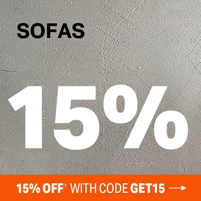 Sofas