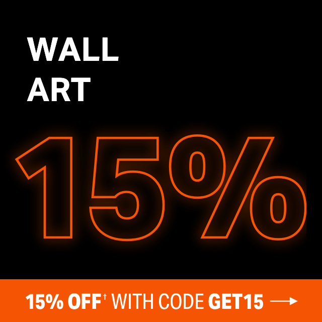 Wall Art
