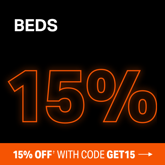 Beds