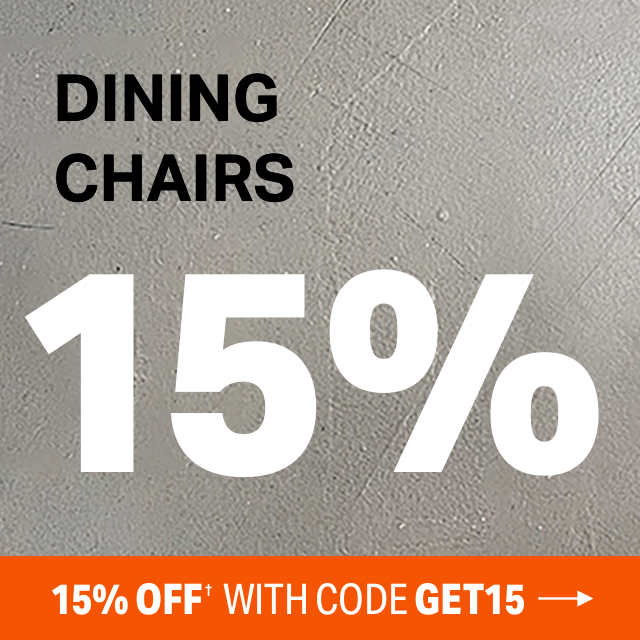 Dining Chairs