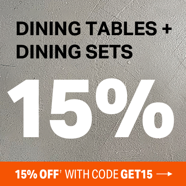 Dining Sets