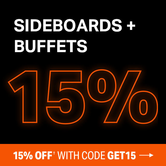 Sideboards