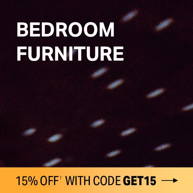 Bedroom Furniture