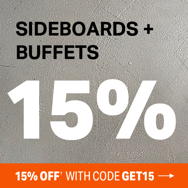 Sideboards