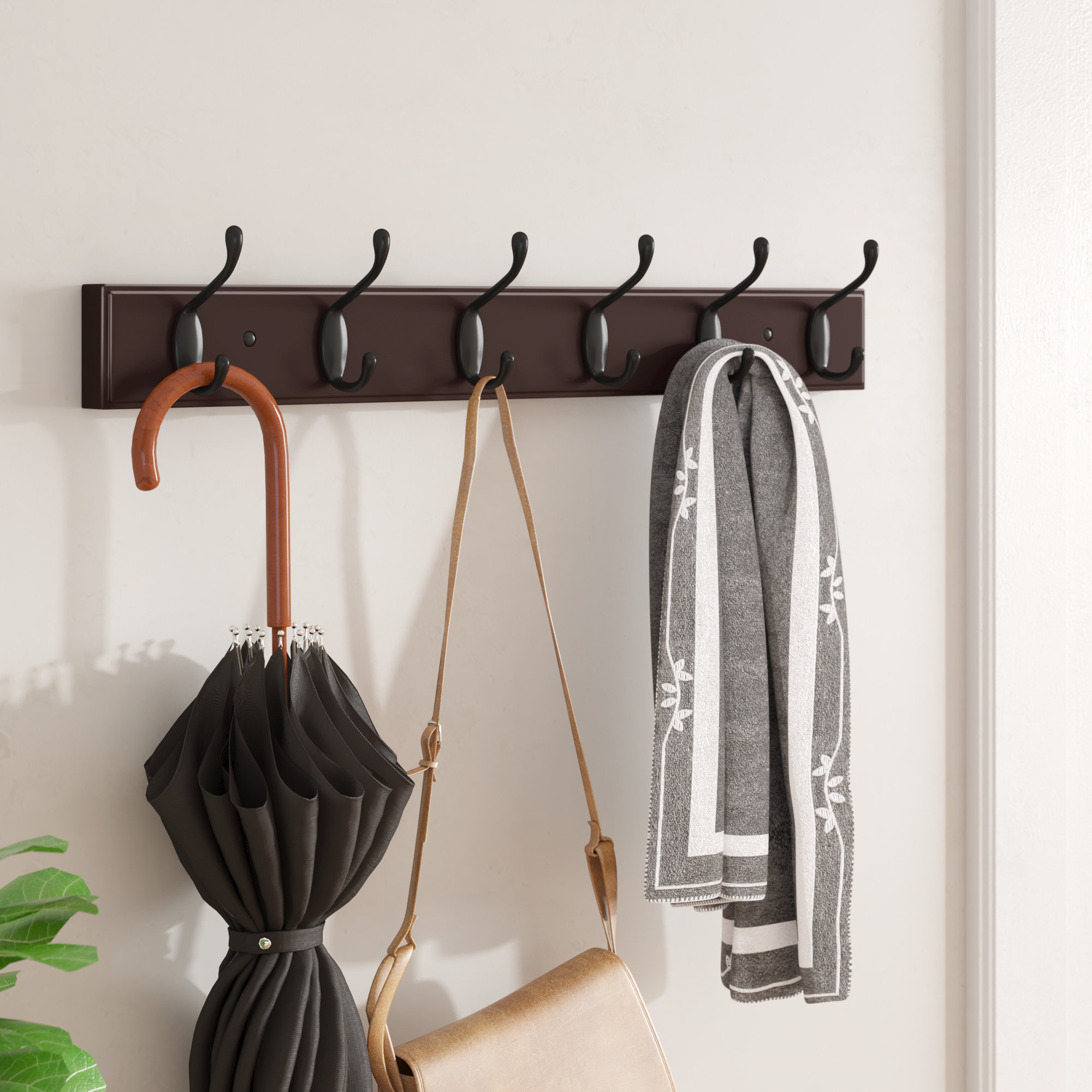 Wall Hook for clothes