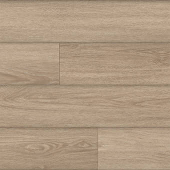 Armstrong Flooring Empower 9 X 72 X 7mm Oak Luxury Vinyl Plank Wayfair
