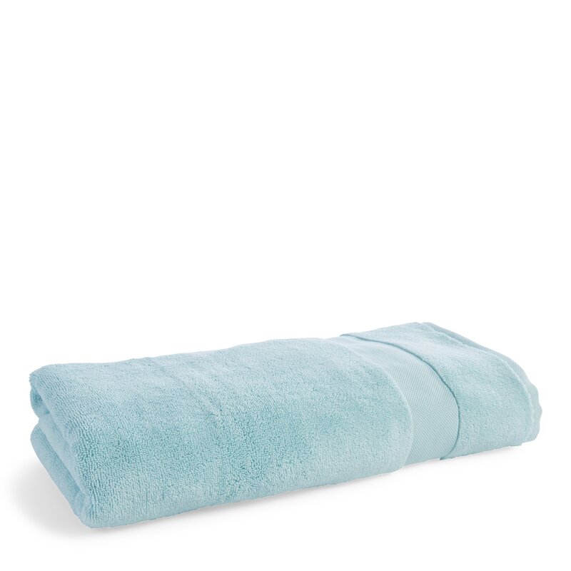 lauren ralph lauren wescott bath towel