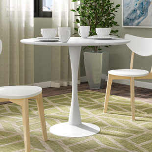 54 Inch Square Dining Table Wayfair Quickview