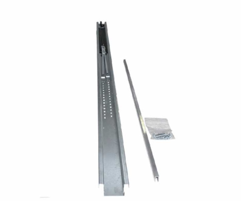 Eclisse Self Closing Add On Pocket Door Hardware Wayfair