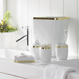 Chevron Bathroom Accessories Wayfair Search Results For Chevron Bathroom Accessories
