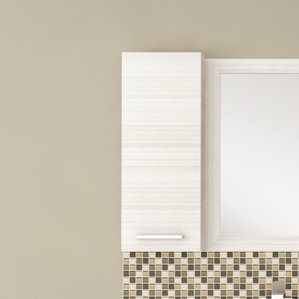 Bathroom Wall Cabinets wall mounted bathroom cabinets you'll love | wayfair Bathroom Wall Cabinets wall mounted bathroom cabinets you'll love | wayfair