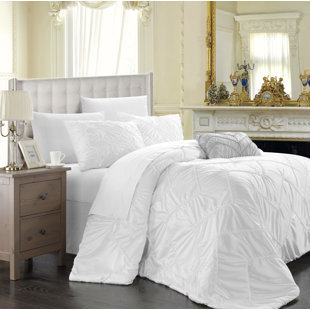Queen Duvet Cover Set 90 X Wayfair Save To Idea Board