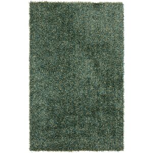 Ochoa Teal Rug