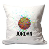 Basketball Pillow Case Wayfair