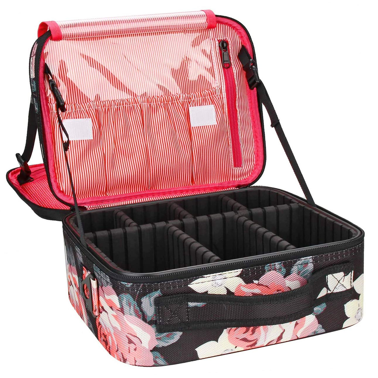 makeup case