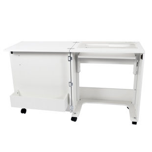 Koala Sewing Cabinet Wayfair Koala Sewing Cabinet Wayfair