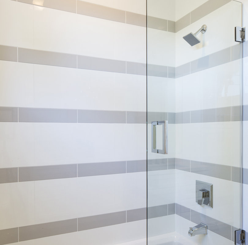 2 4 Beveled Subway Tile Tyres2c Emser Tile Vogue 2 X 4 12 Ceramic And Gl Bevel Mosaic