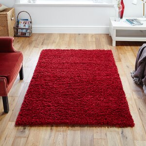 Rugs | Wayfair.co.uk