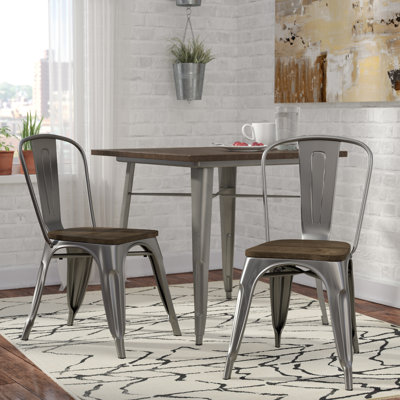 Unique 77 Kitchen Chairs Wayfair 2020