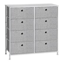 Baby Kids Dressers Under 150 You Ll Love In 2021 Wayfair