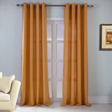 90 Inch Orange Curtains Drapes You Ll Love In 2020 Wayfair