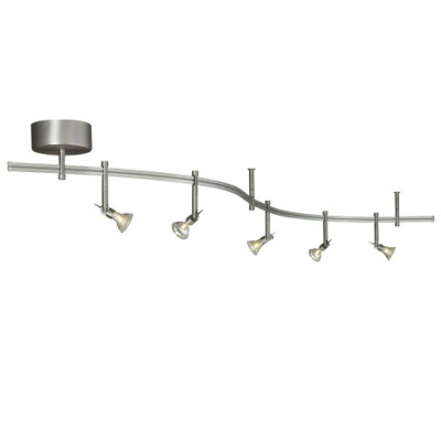 Tech Lighting Wayfair Tech Lighting Wayfair