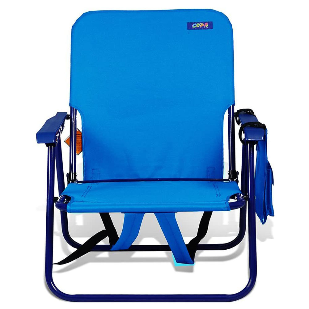 eddie bauer packable camp chair
