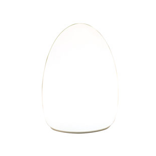 Best Point 1 Light Integrated Poolside or Floating Light By Smart & Green Outdoor Lighting Point 1 Light Integrated Poolside or Floating Light By Smart & Green Outdoor Lighting
