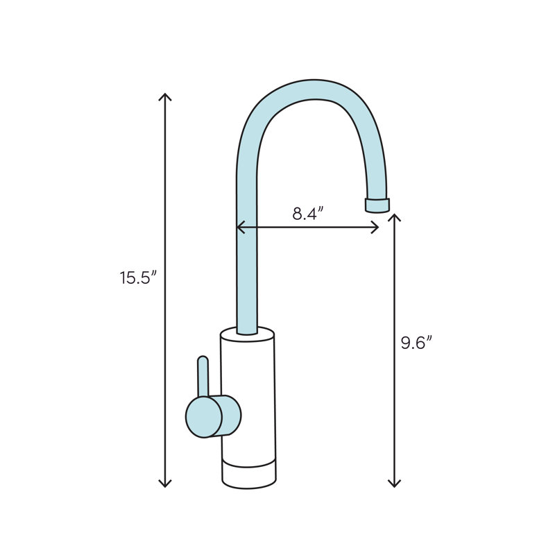 K 72218 Vs Cp 2bz Kohler Sensate Pull Down Touchless Single Handle