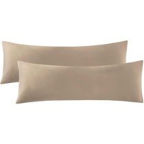 ugg body pillow
