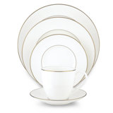 Lenox Embassy China Wayfair