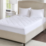 wayfair cot mattress