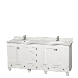 Allen Roth Bathroom Vanity allen roth bathroom vanity | wayfair Allen Roth Bathroom Vanity allen roth bathroom vanity | wayfair