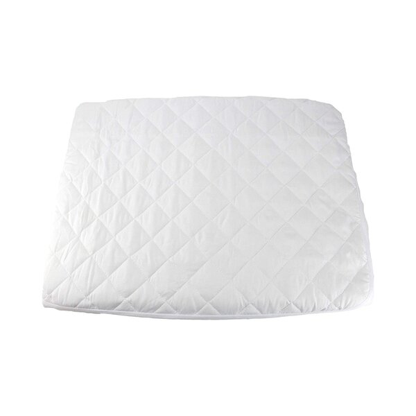 Waterproof Dog Bed Covers Wayfair