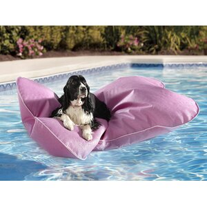 Aqua Pup Pool Mat