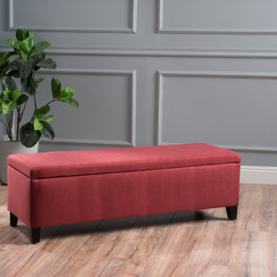 Bedroom Benches You Ll Love Wayfair Save To Idea Board
